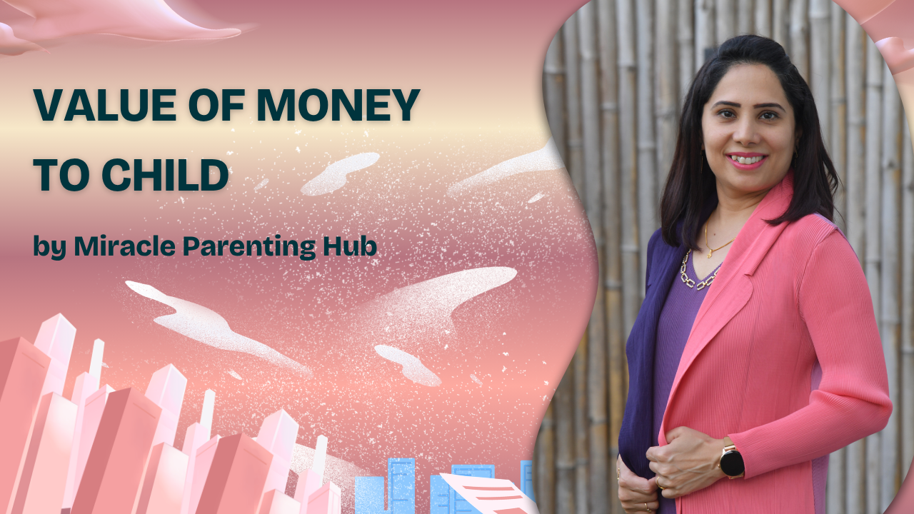 Money Values