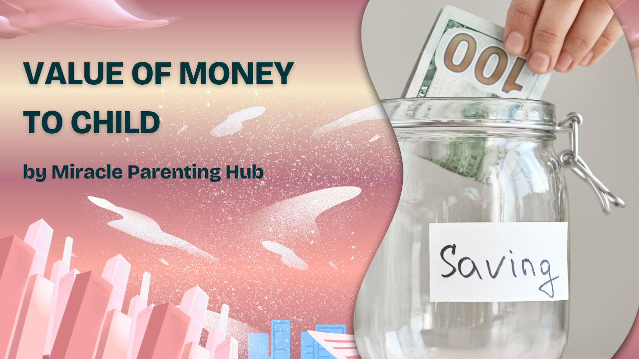 Money Values